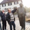 Fahrt ins Blaue 2012 (7)